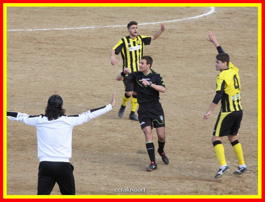 190120 Lascari 180_tn.jpg